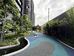 Lentor Modern (D26), Apartment #511853351